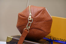 new-elite-designer-bags-nm5120
