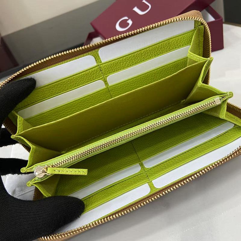 new-elite-designer-bags-nm19439
