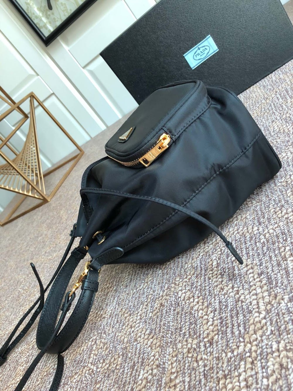 Dragons Bags Prada Luxury Bag --53668