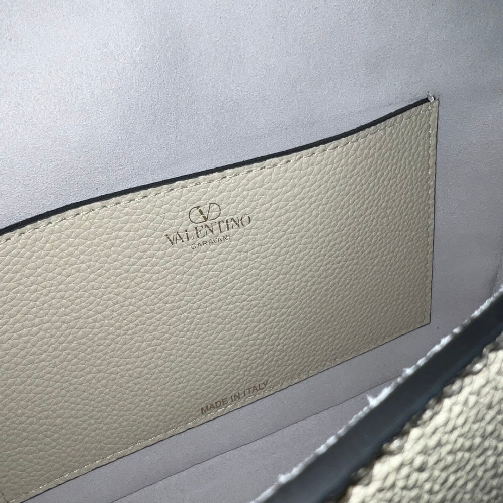 Dragons Bags Valentine Luxury Bag --120931