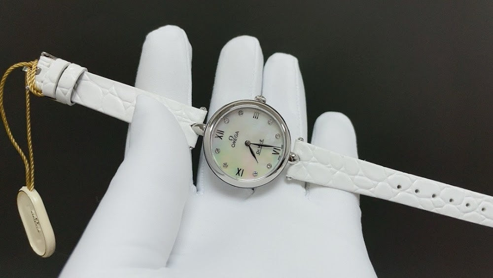 Dragons Bags Luxury Designer Watch --103204