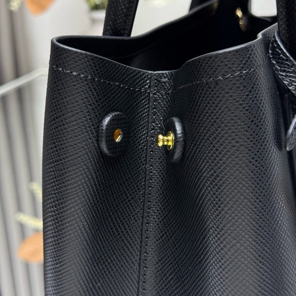 Dragons Bags Pradn Luxury Bag --102218