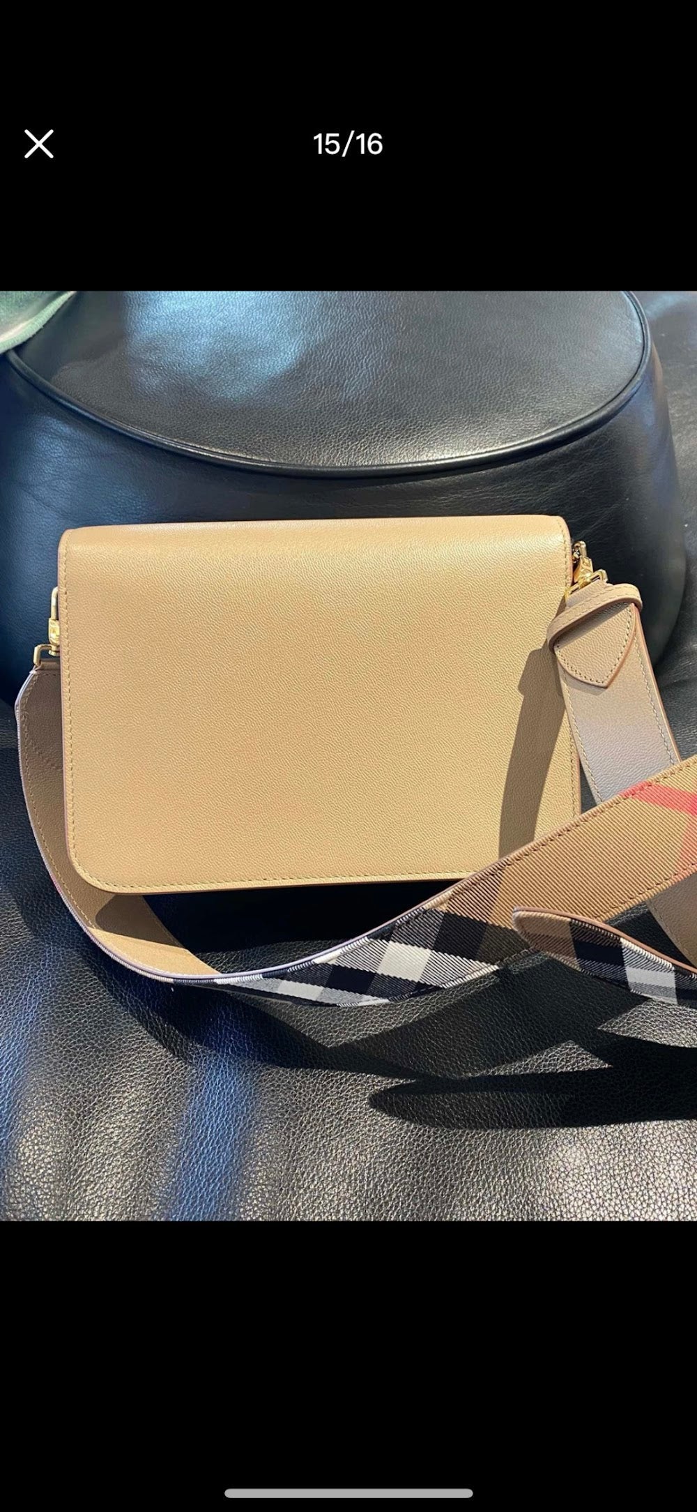 Dragons Bags Burberryn Luxury Bag --92916