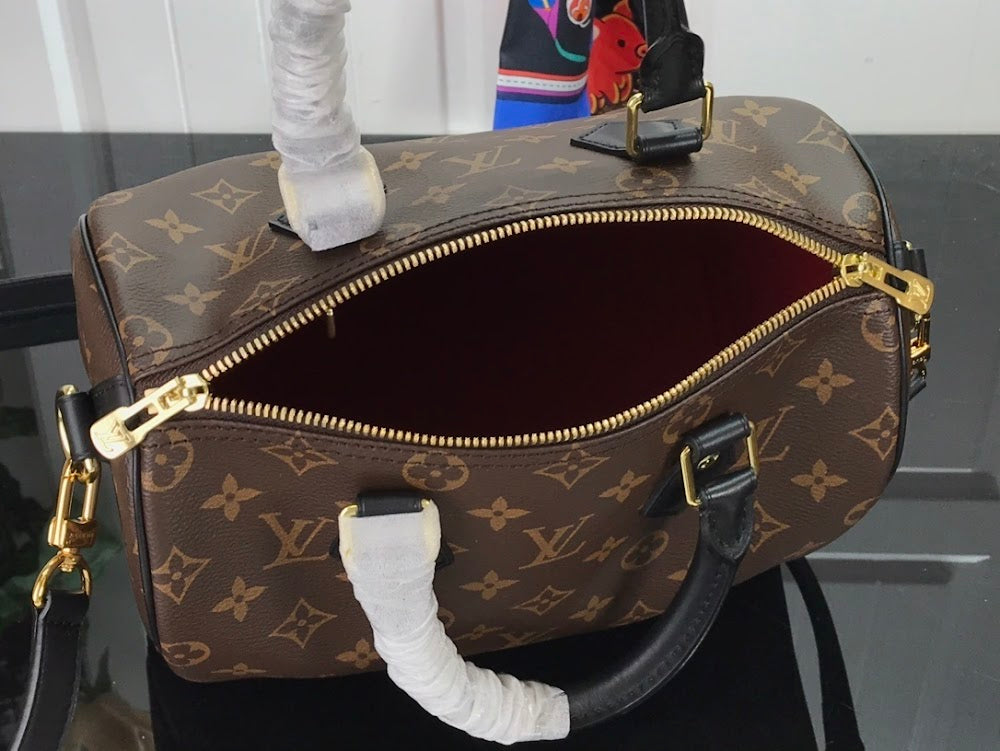 Dragons Bags ln Luxury Bag --59472