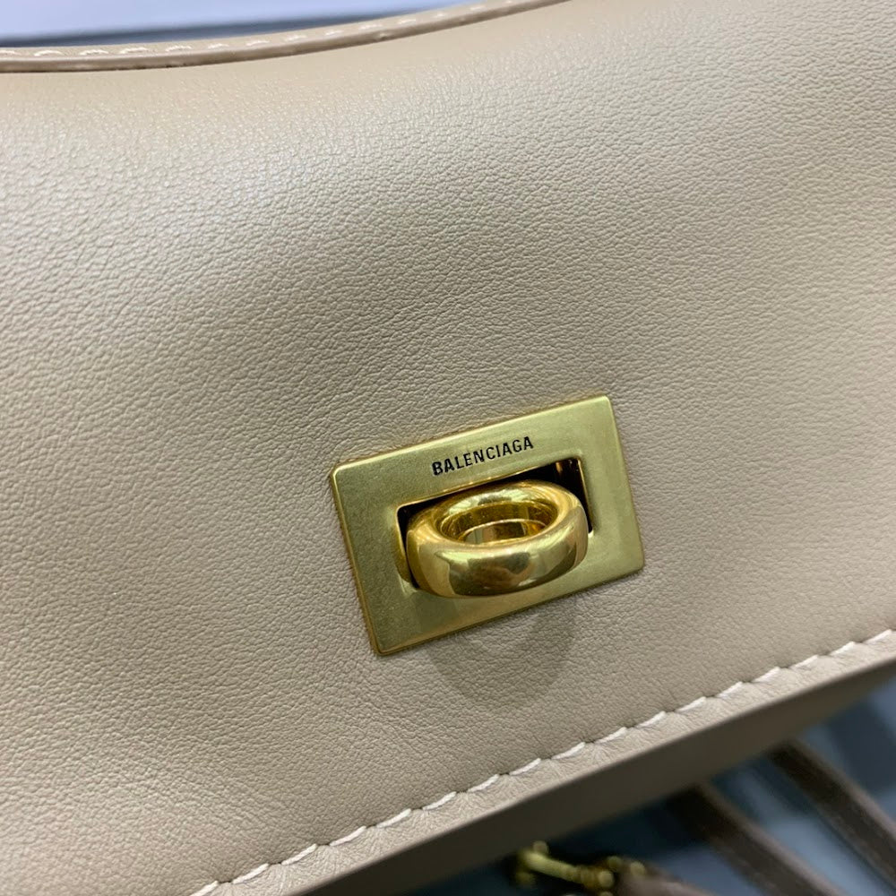 Dragons Bags Balenciaga Luxury Bag --110939