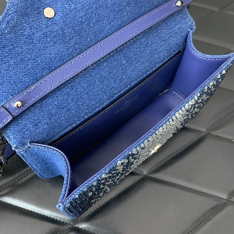 Dragons Bags valentine Luxury Bag --72685