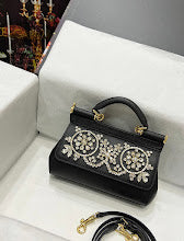 new-designer-premium-bags-nm7168