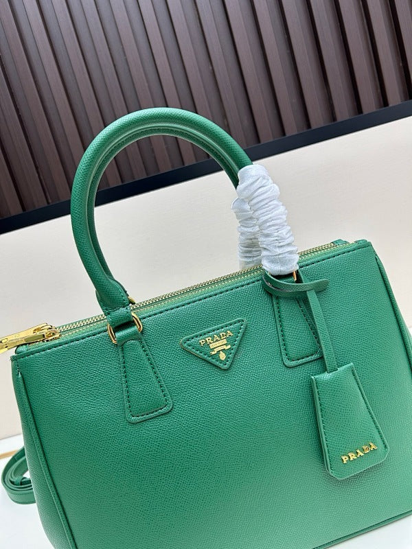 Dragons Bags pradn Luxury Bag --74306