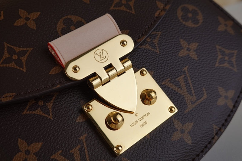 Dragons Bags ln Luxury Bag --58391