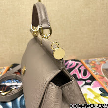 new-elite-designer-bags-nm7025