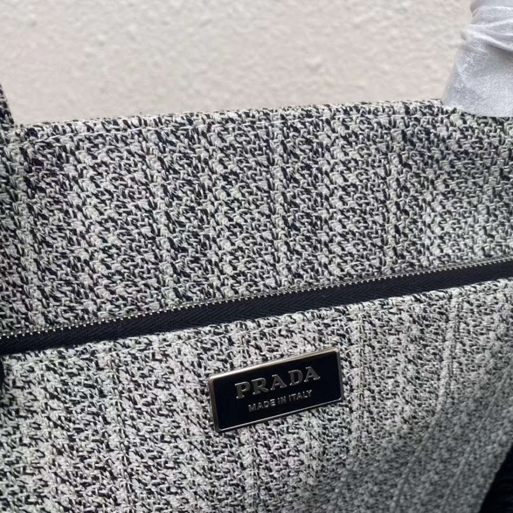 Dragons Bags Prada Luxury Bag --53630