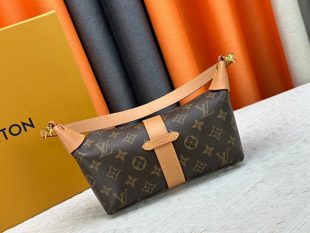 Dragons Bags ln Luxury Bag --77519