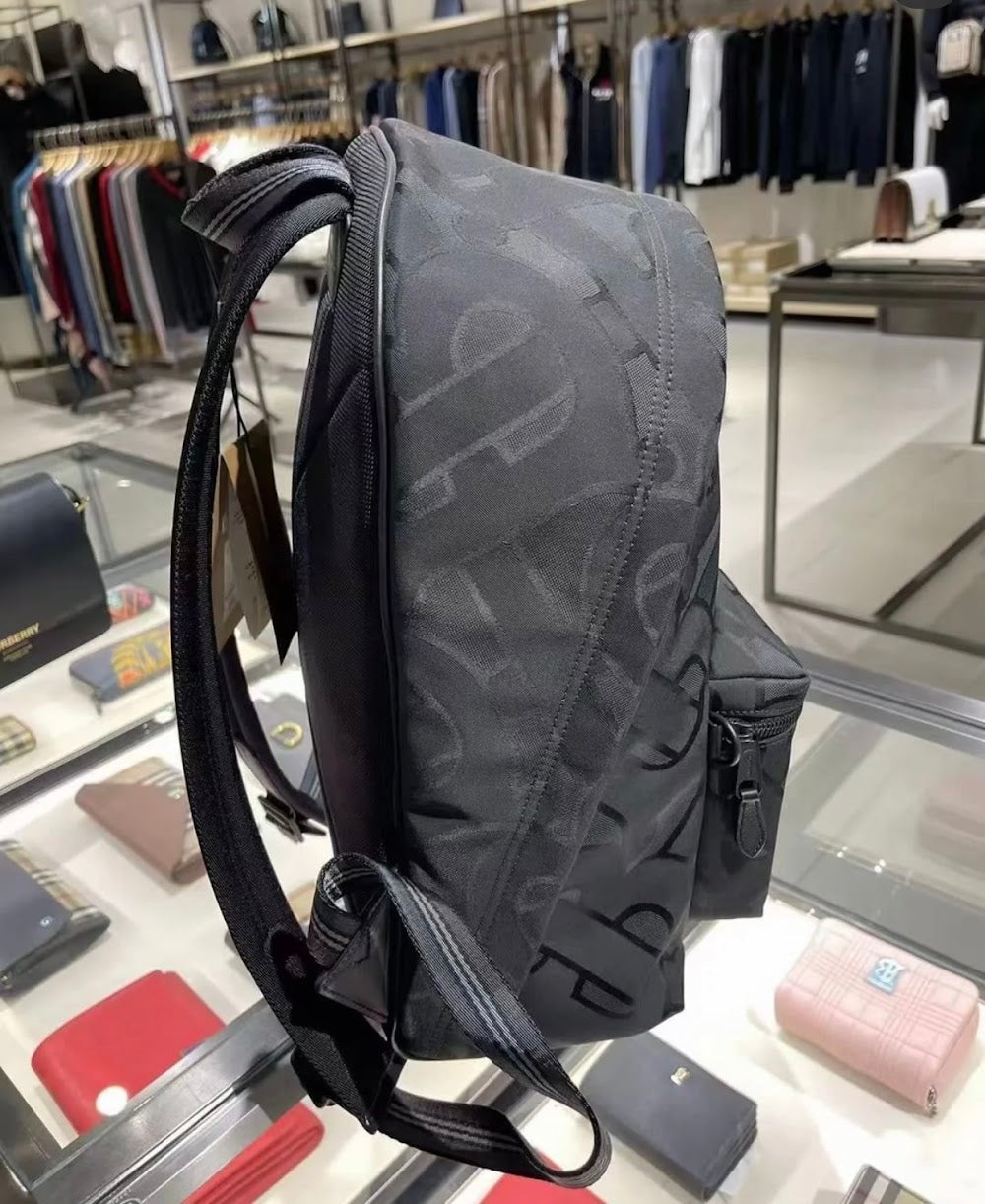 Dragons Bags Burberryn Luxury Bag --93048