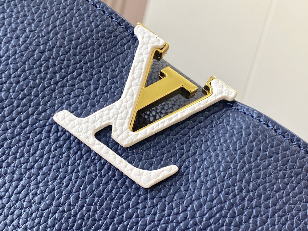 Jessica Bags ln Luxury Bag --75691