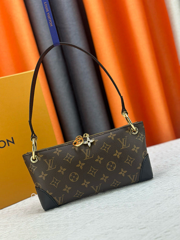 Dragons Bags LVn Luxury Bag --79772