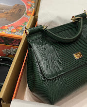 new-designer-premium-bags-nm7148