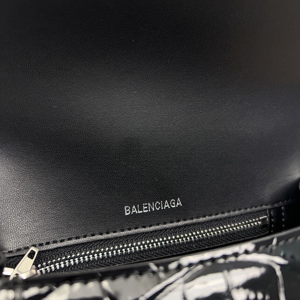 Dragons Bags Balenciaga Luxury Bag --111780