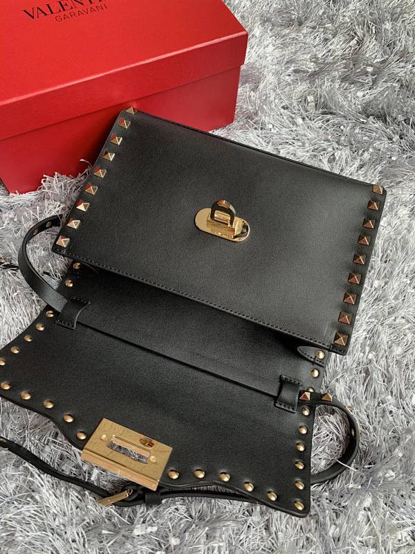 Dragons Bags valentine Luxury Bag --72316