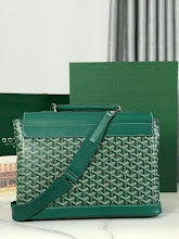 new-luxury-designer-bags-nm8046