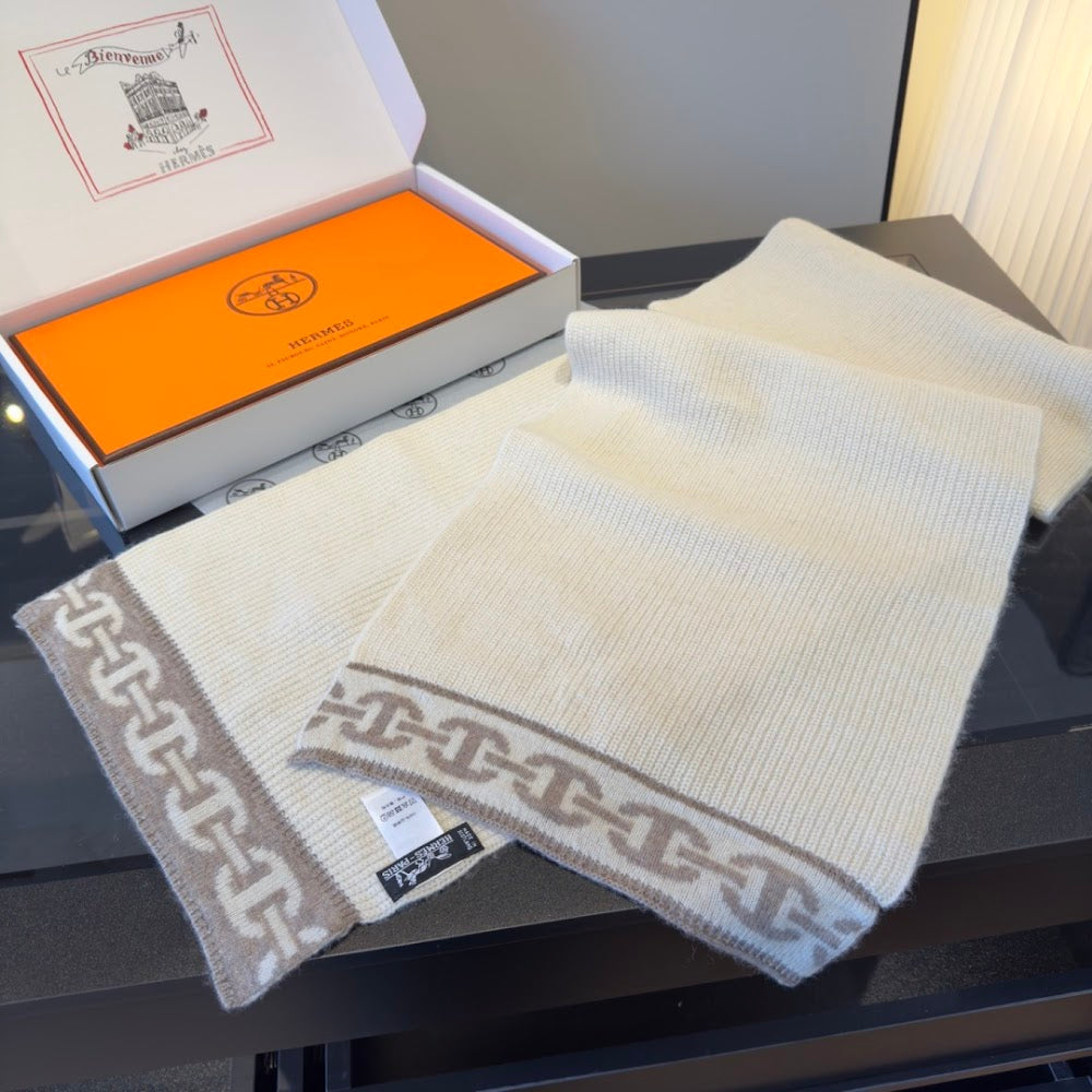 Dragons Bags Premium Designer Scarf --99648