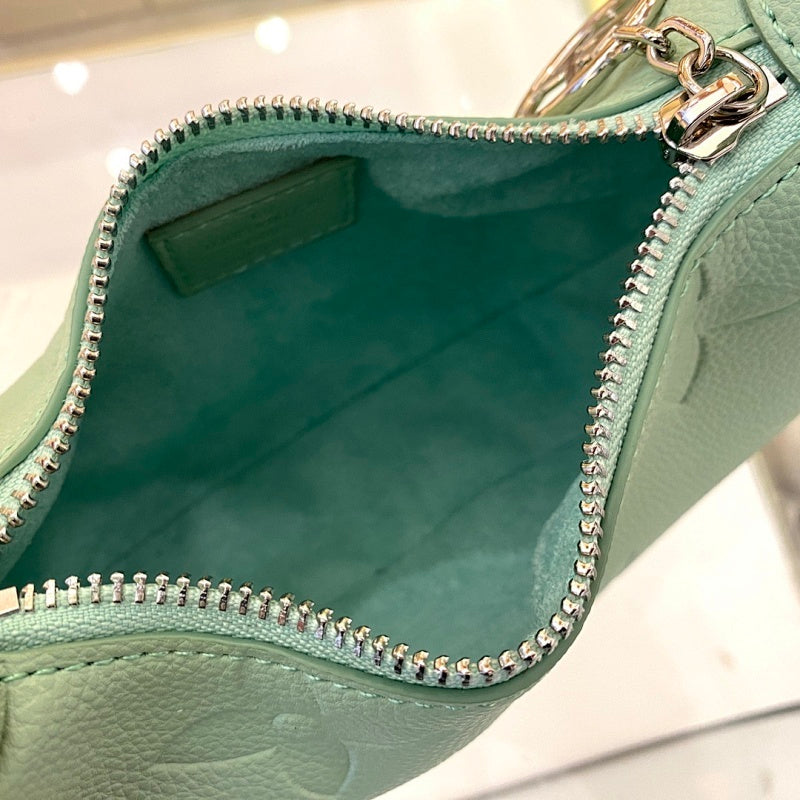 Dragons Bags LVn Luxury Bag --79693