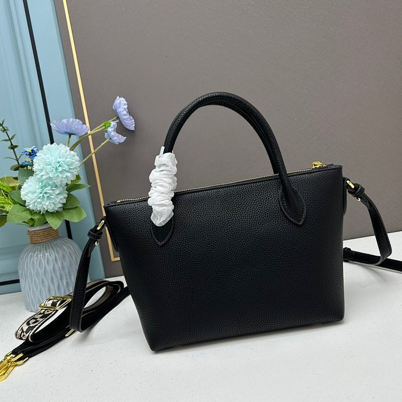 Dragons Bags pradn Luxury Bag --73103