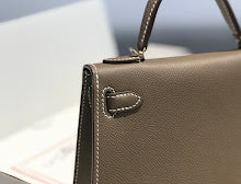 new-designer-premium-bags-nm11451
