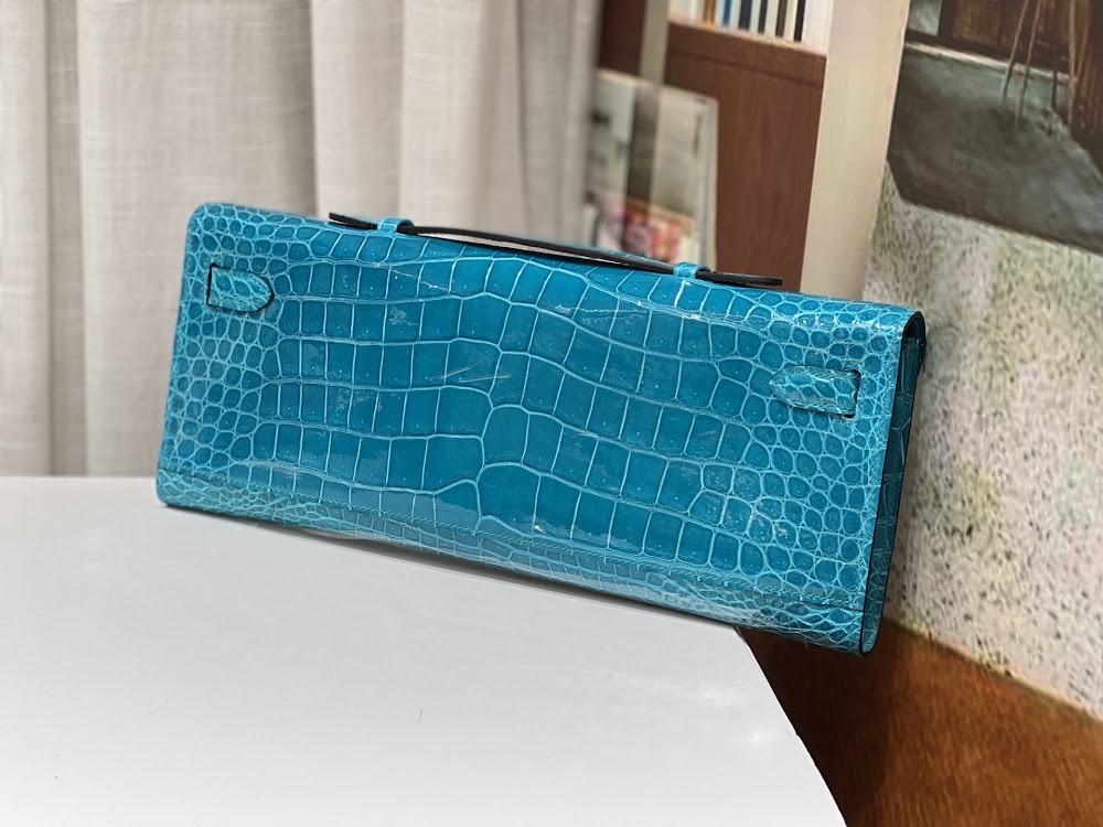 Dragons BagsHermesn Luxury Bag --116844