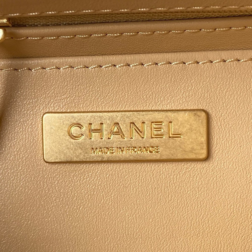 new-designer-premium-bags-nm10122