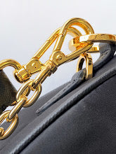 new-luxury-designer-bags-nm2291