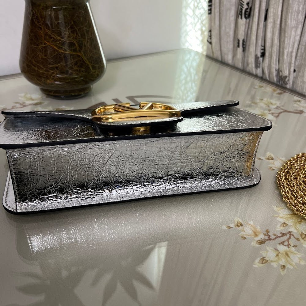 Dragons Bags Valentine Luxury Bag --121360