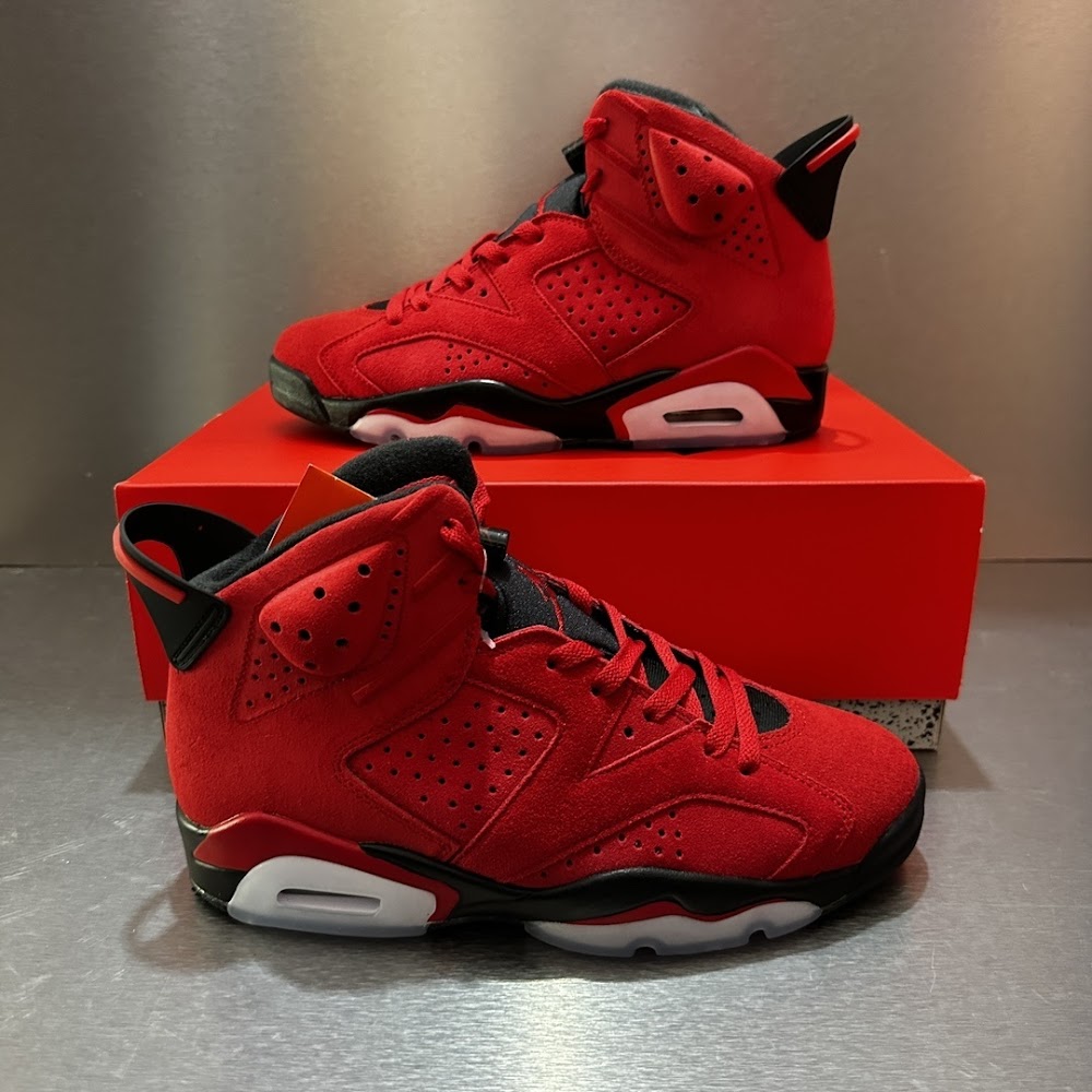 Dragons Bags Nike Luxury Shoes --55527