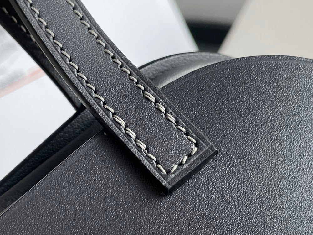 Dragons BagsHermesn Luxury Bag --118357