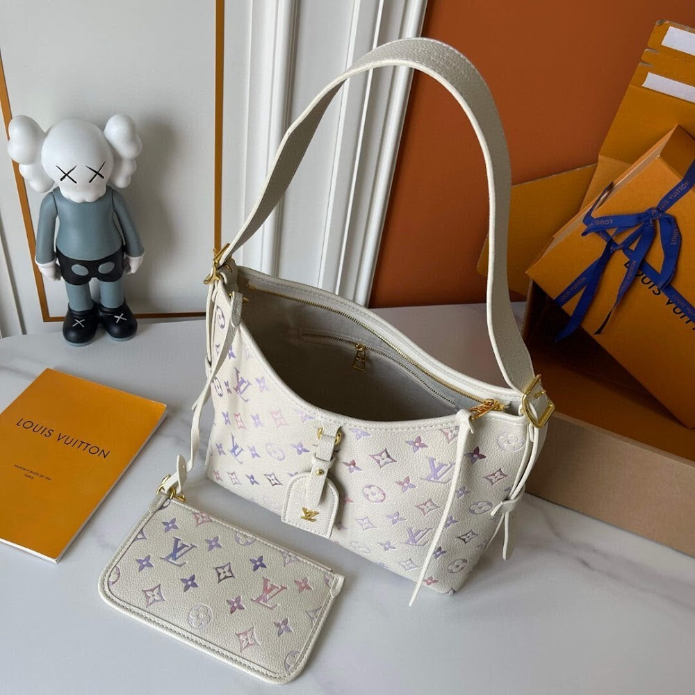 Dragons Bags ln Luxury Bag --77170