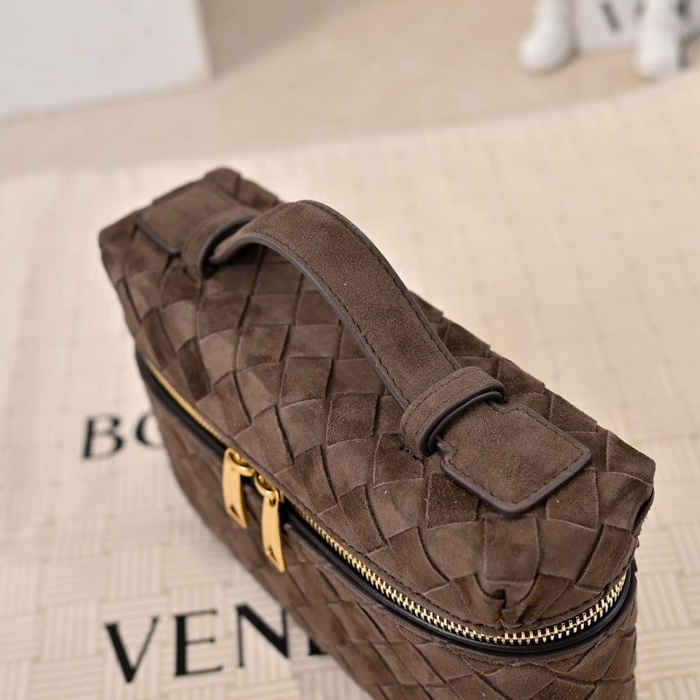 Dragons Bags Bottegan Luxury Bag --91331