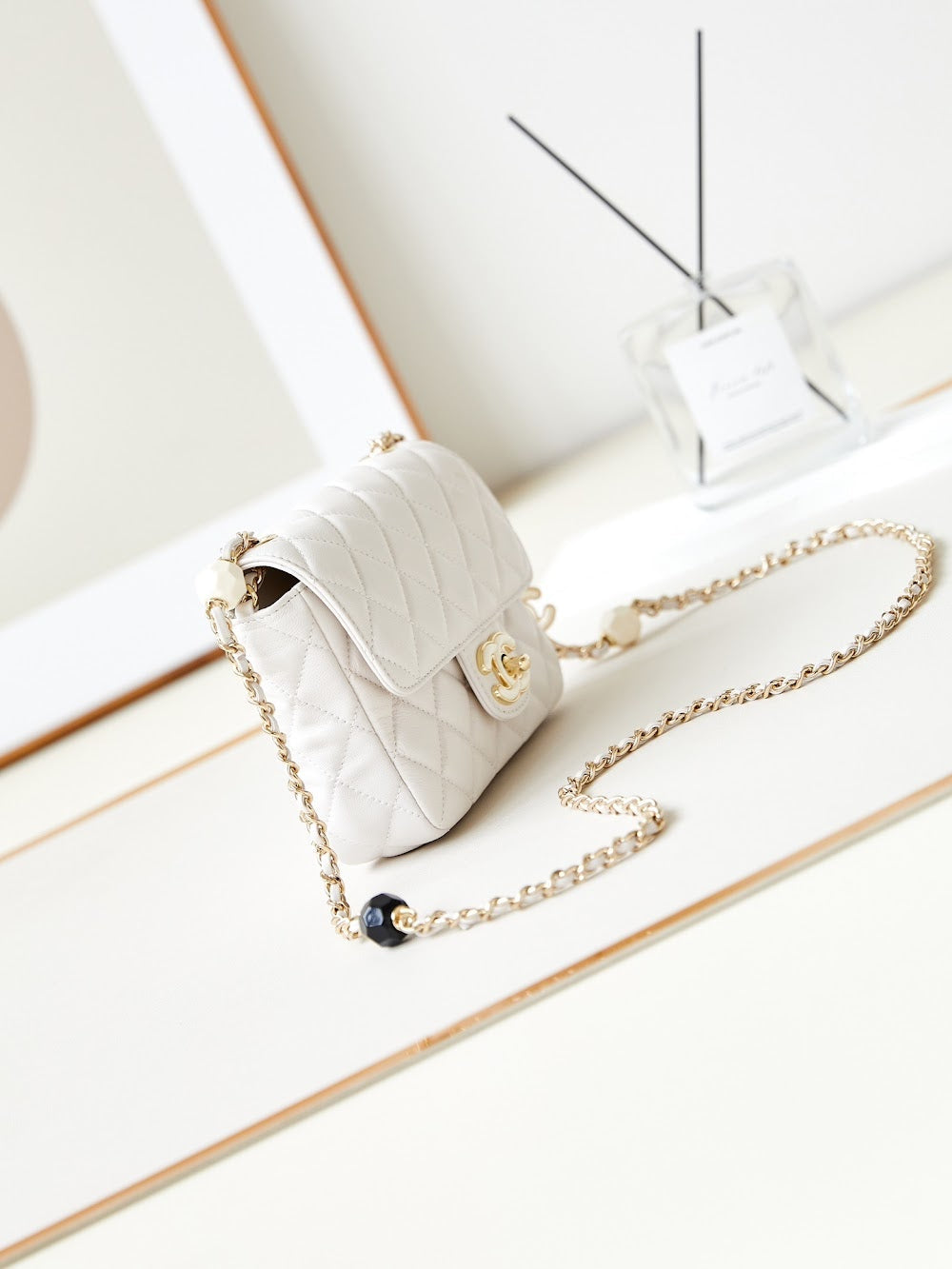 new-designer-premium-bags-nm9986