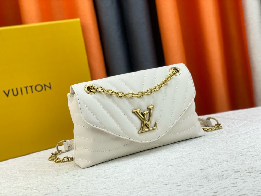 Dragons Bags LVn Luxury Bag --79152