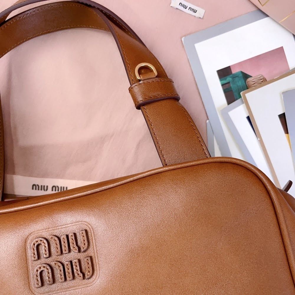 Dragons Bags Miun Miun Luxury Bag --122293