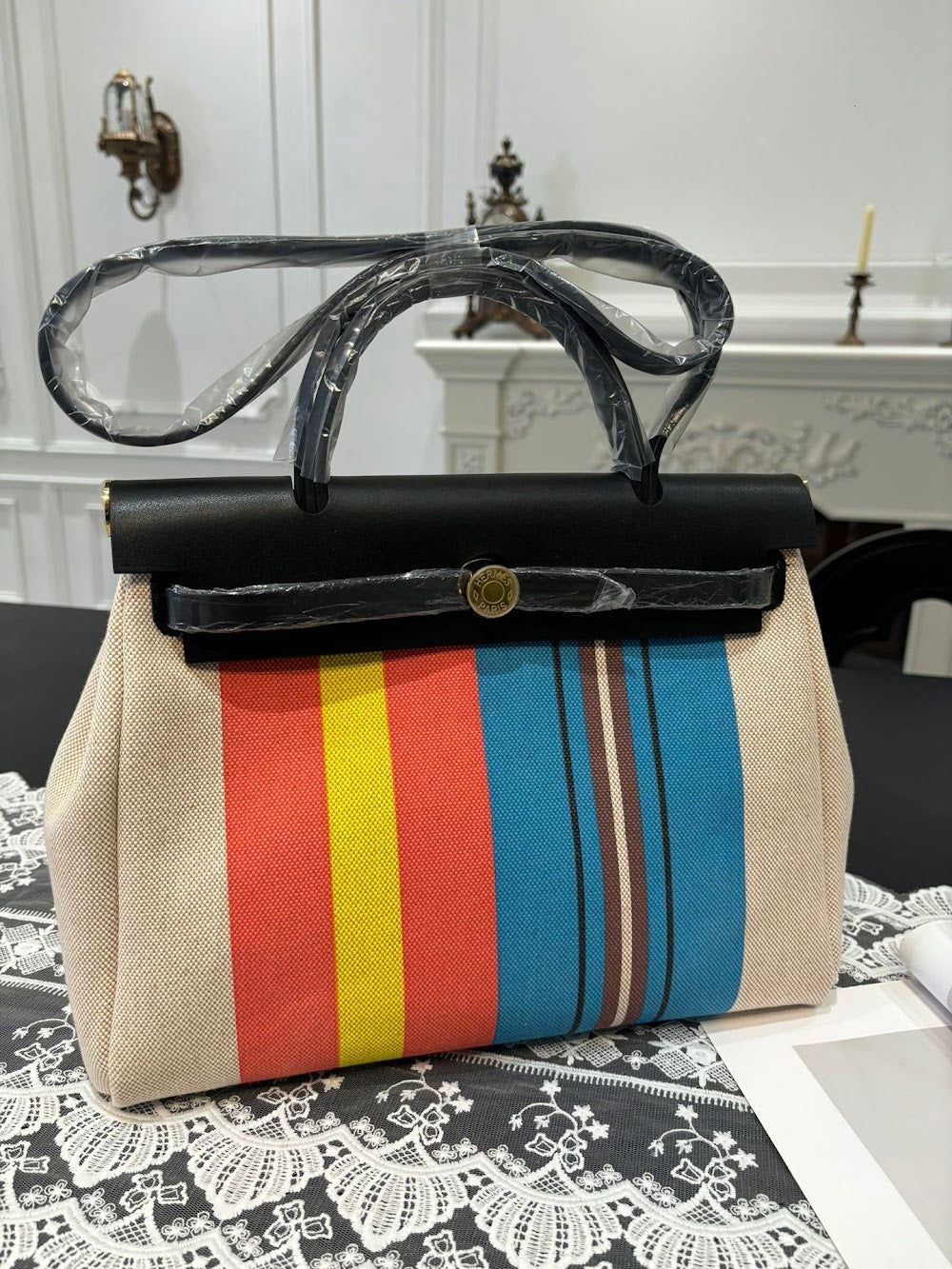 Dragons BagsHermesn Luxury Bag --118367