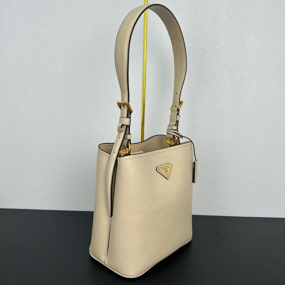 Jessica Bags pradn Luxury Bag --74431