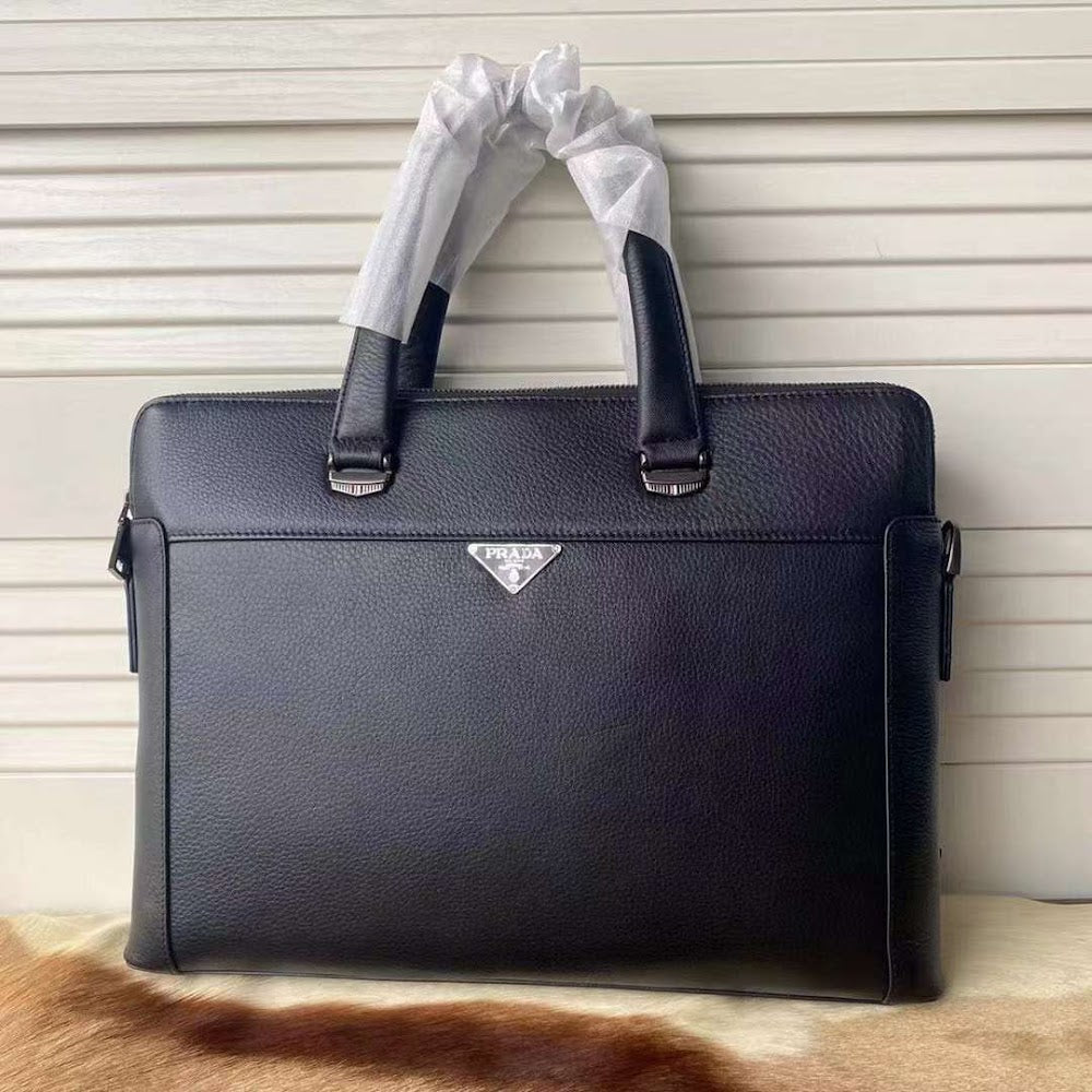Dragons Bags Prada Luxury Bag --53820