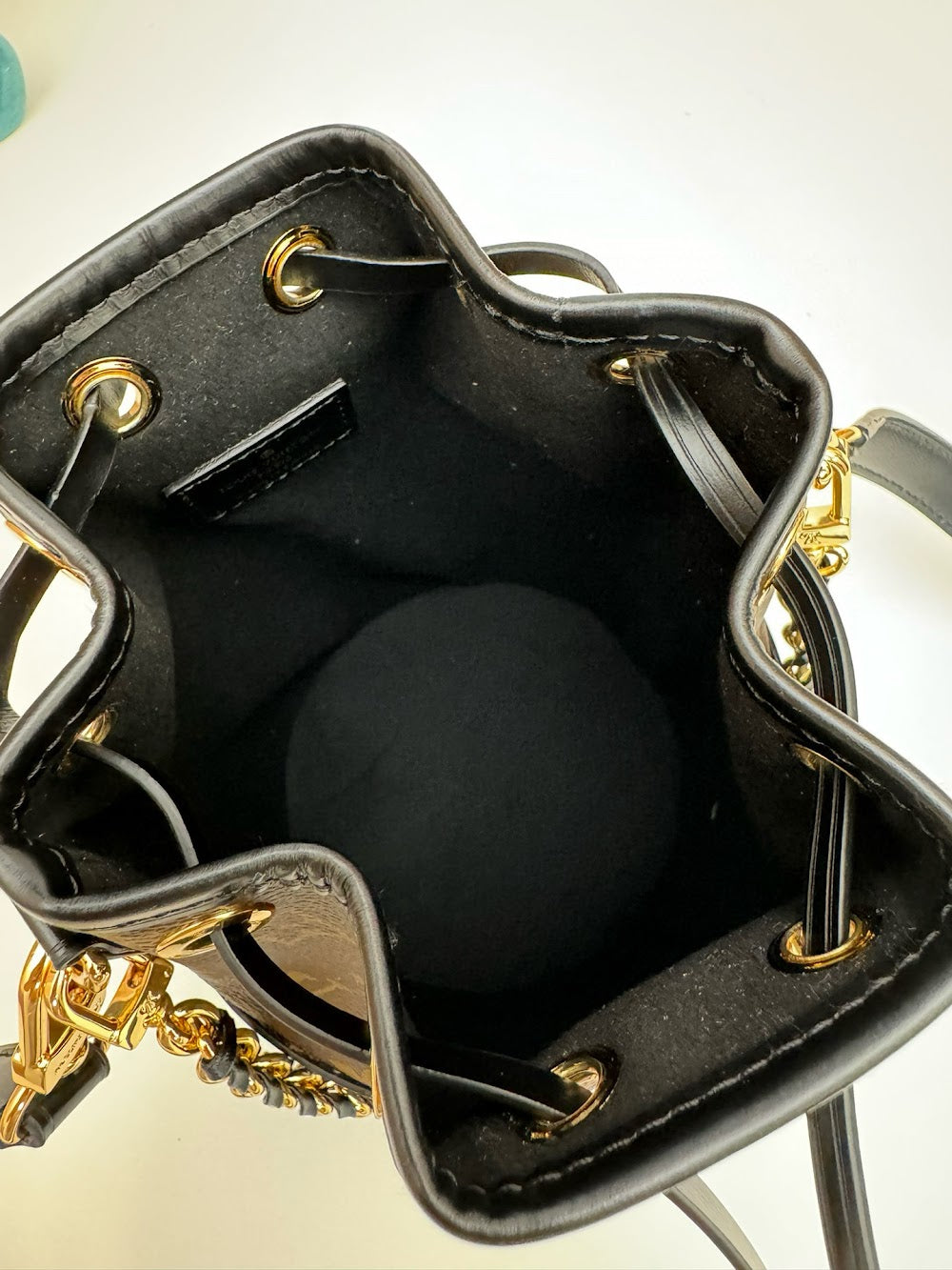 Dragons Bags LVn Luxury Bag --80594