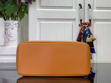 new-luxury-designer-bags-nm1478
