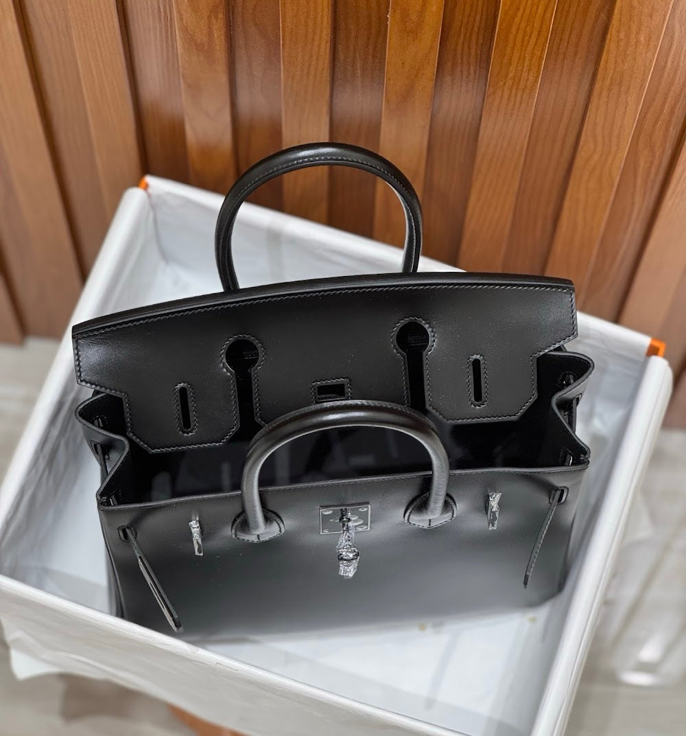 Dragons BagsHermesn Luxury Bag --118559