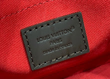 new-elite-designer-bags-nm1272