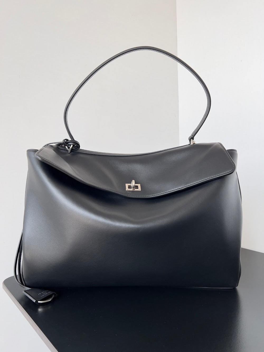 new-luxury-designer-bags-nm11143