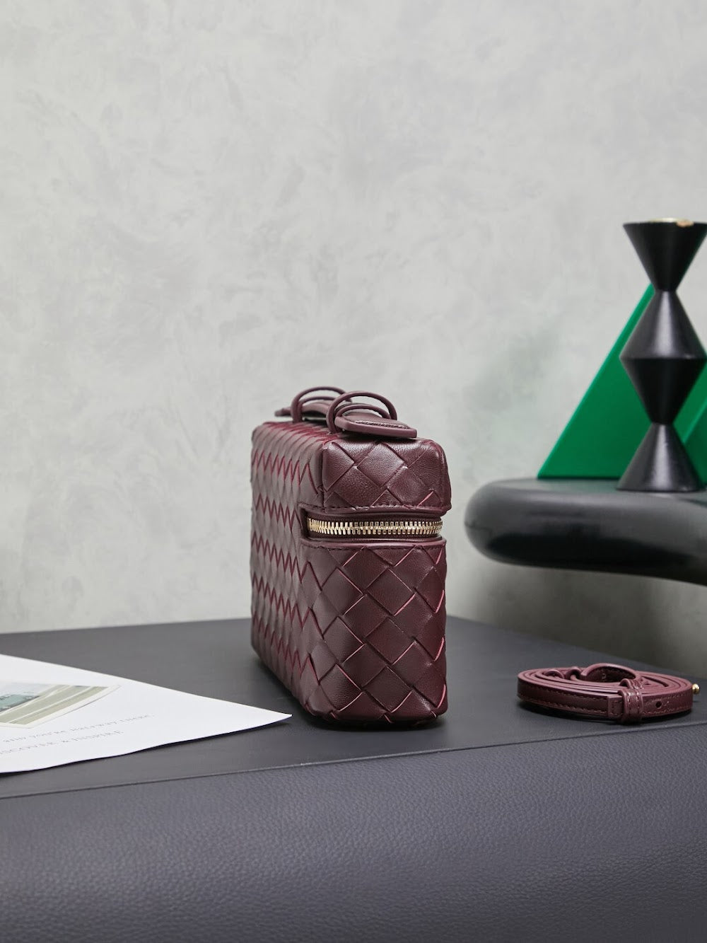 Dragons Bags Miun Miun Luxury Bag --123179