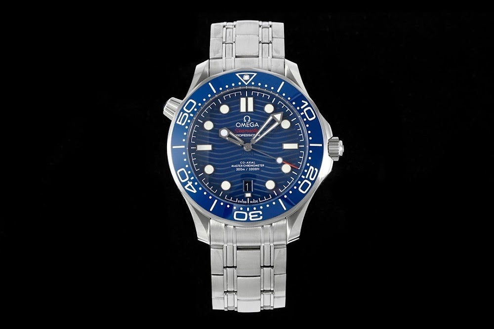 Dragons Bags Luxury Designer Watch --103115