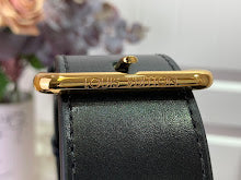 new-luxury-designer-bags-nm931