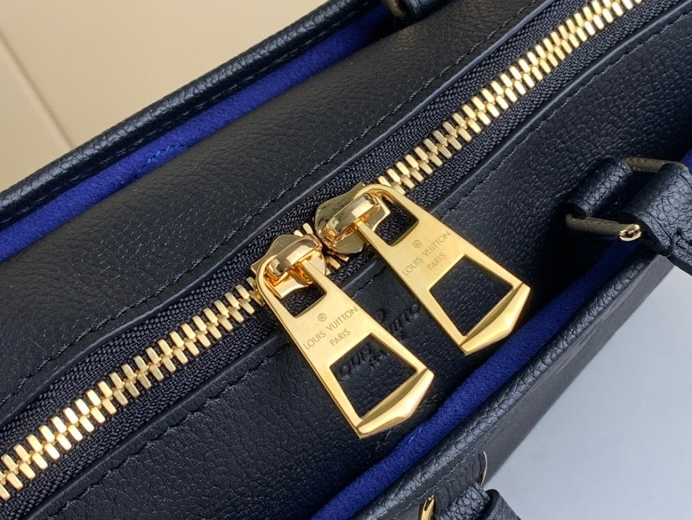 Dragons Bags ln Luxury Bag --56286
